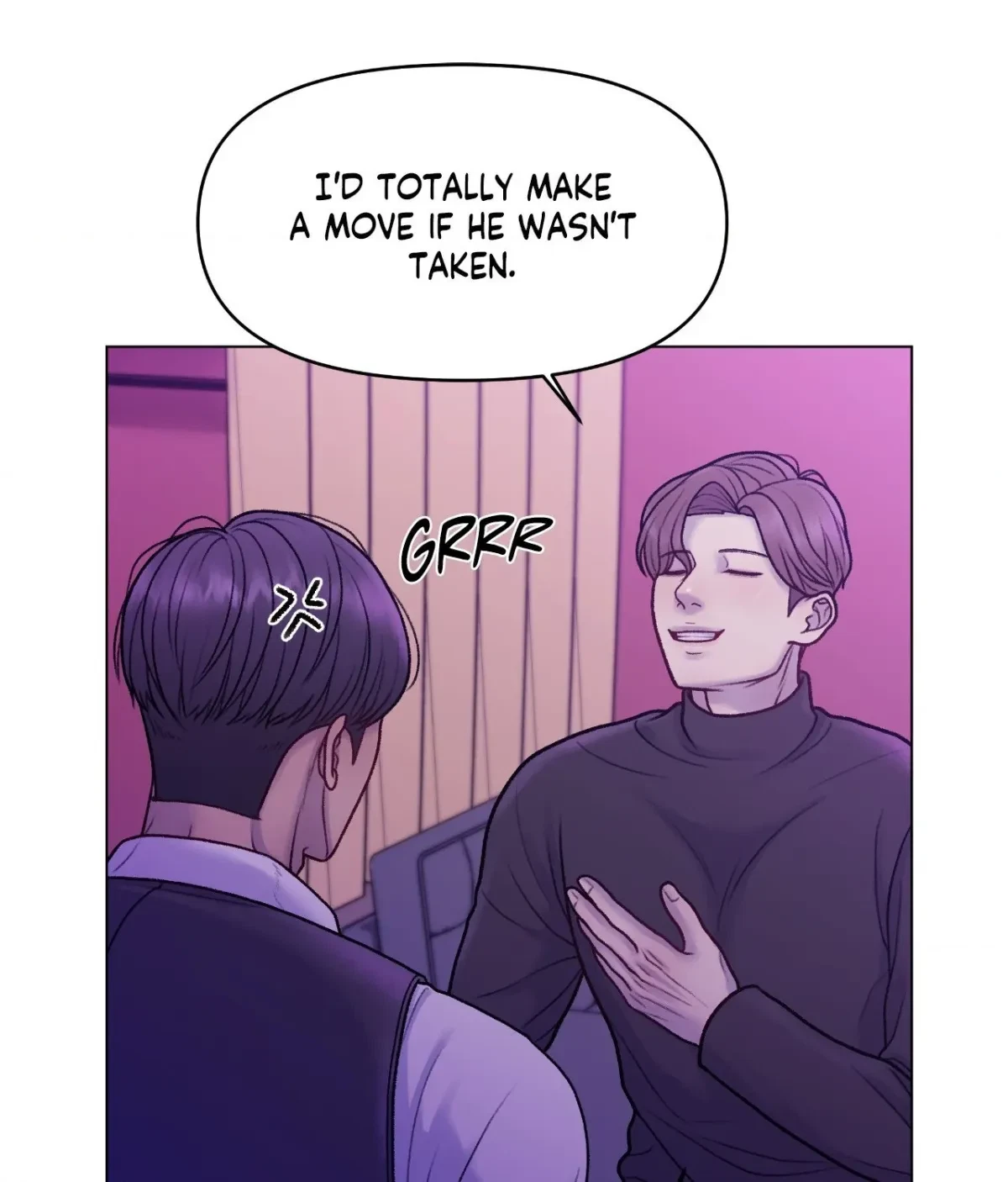 Chapter 2, page 57