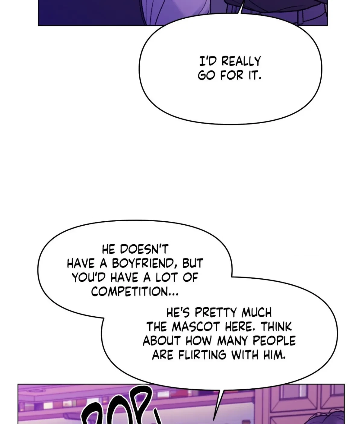 Chapter 2, page 58