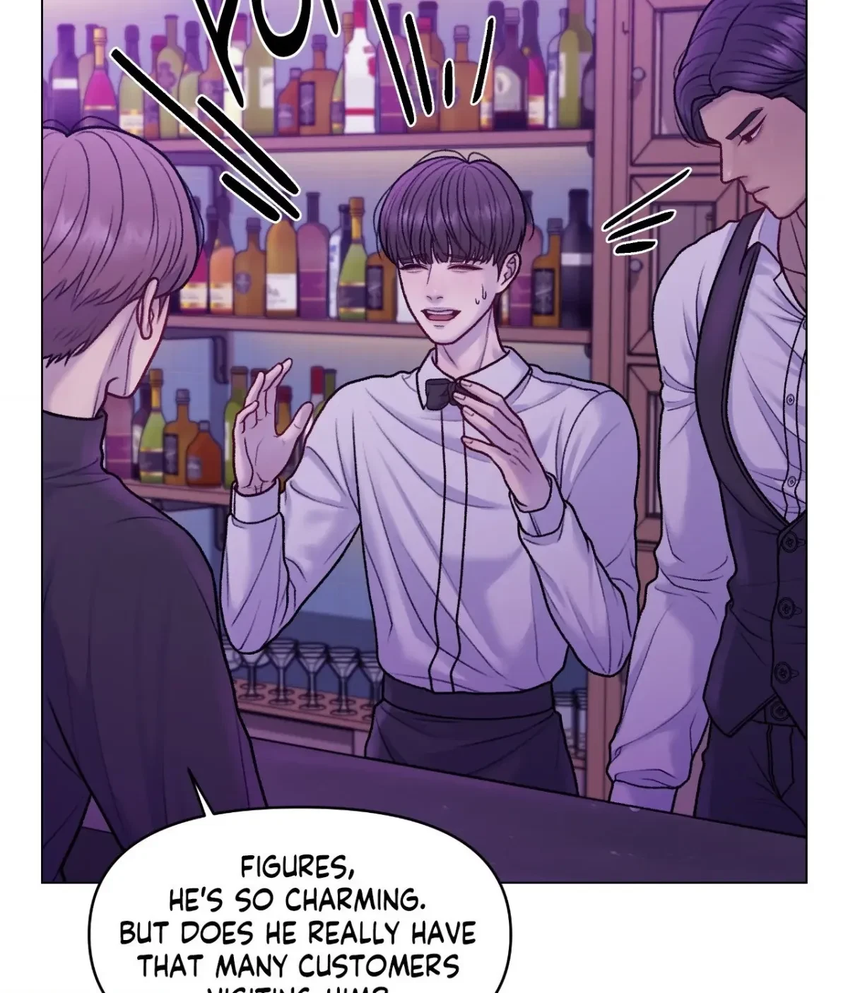 Chapter 2, page 59