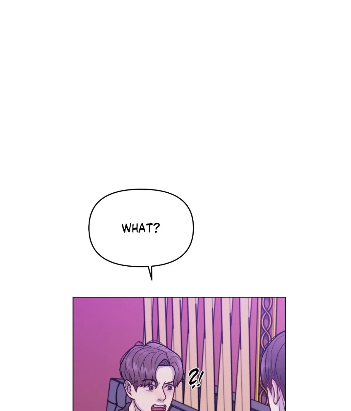 Chapter 2, page 6