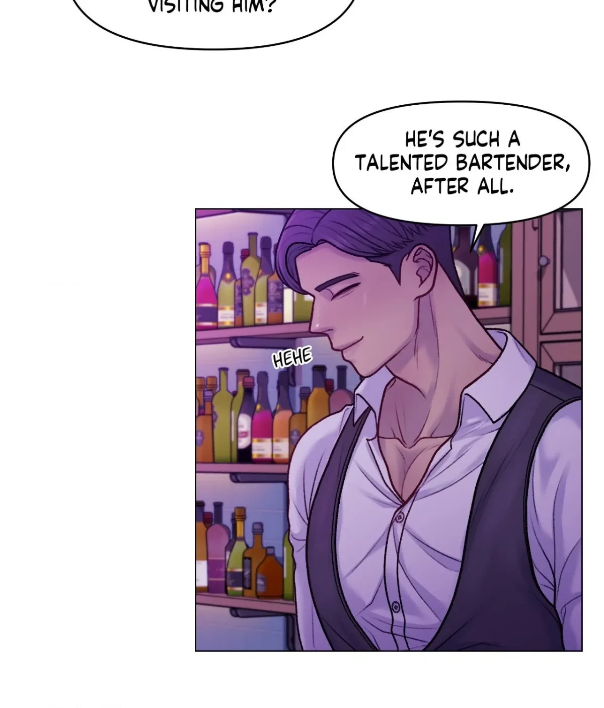 Chapter 2, page 60