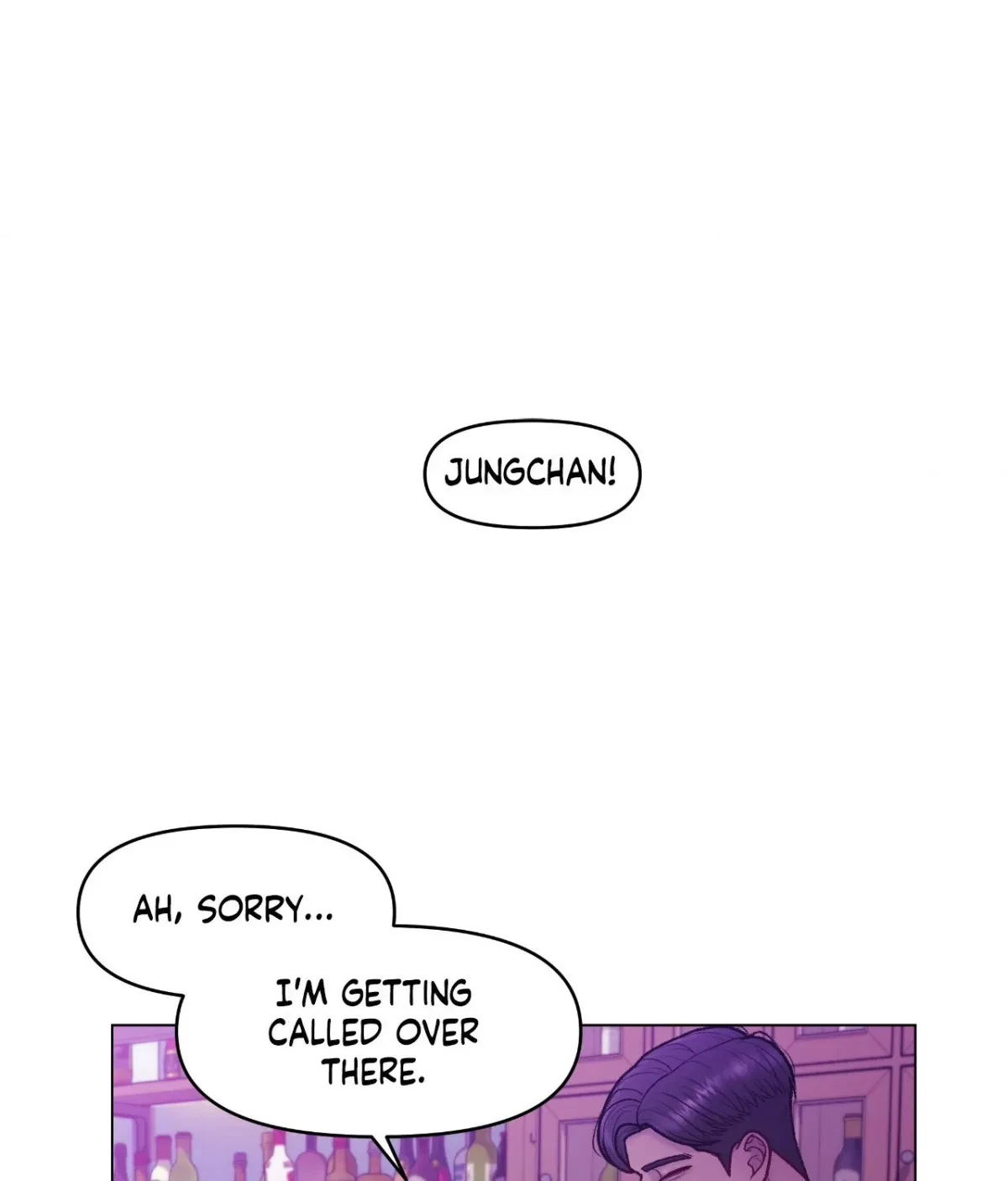 Chapter 2, page 61