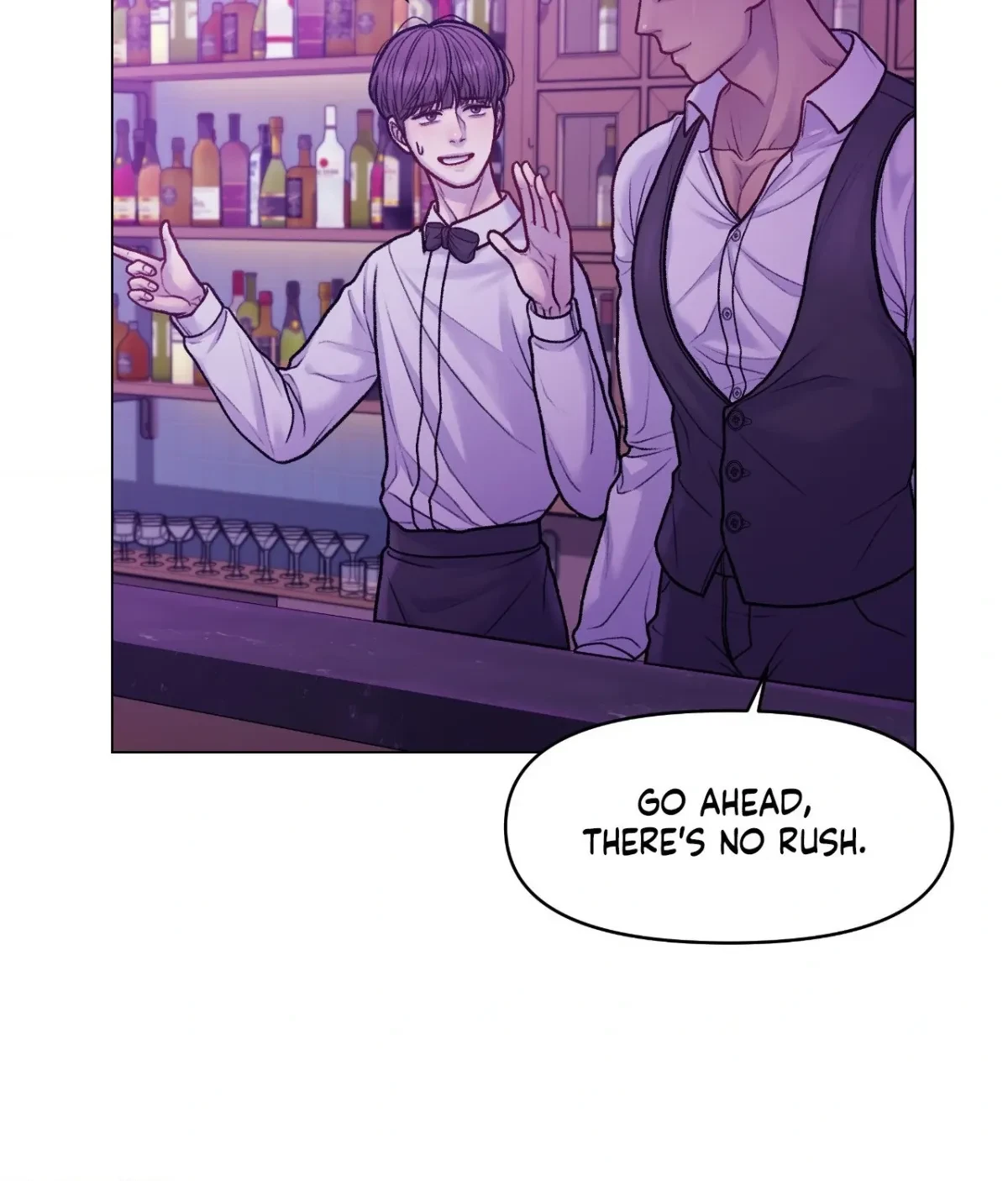 Chapter 2, page 62