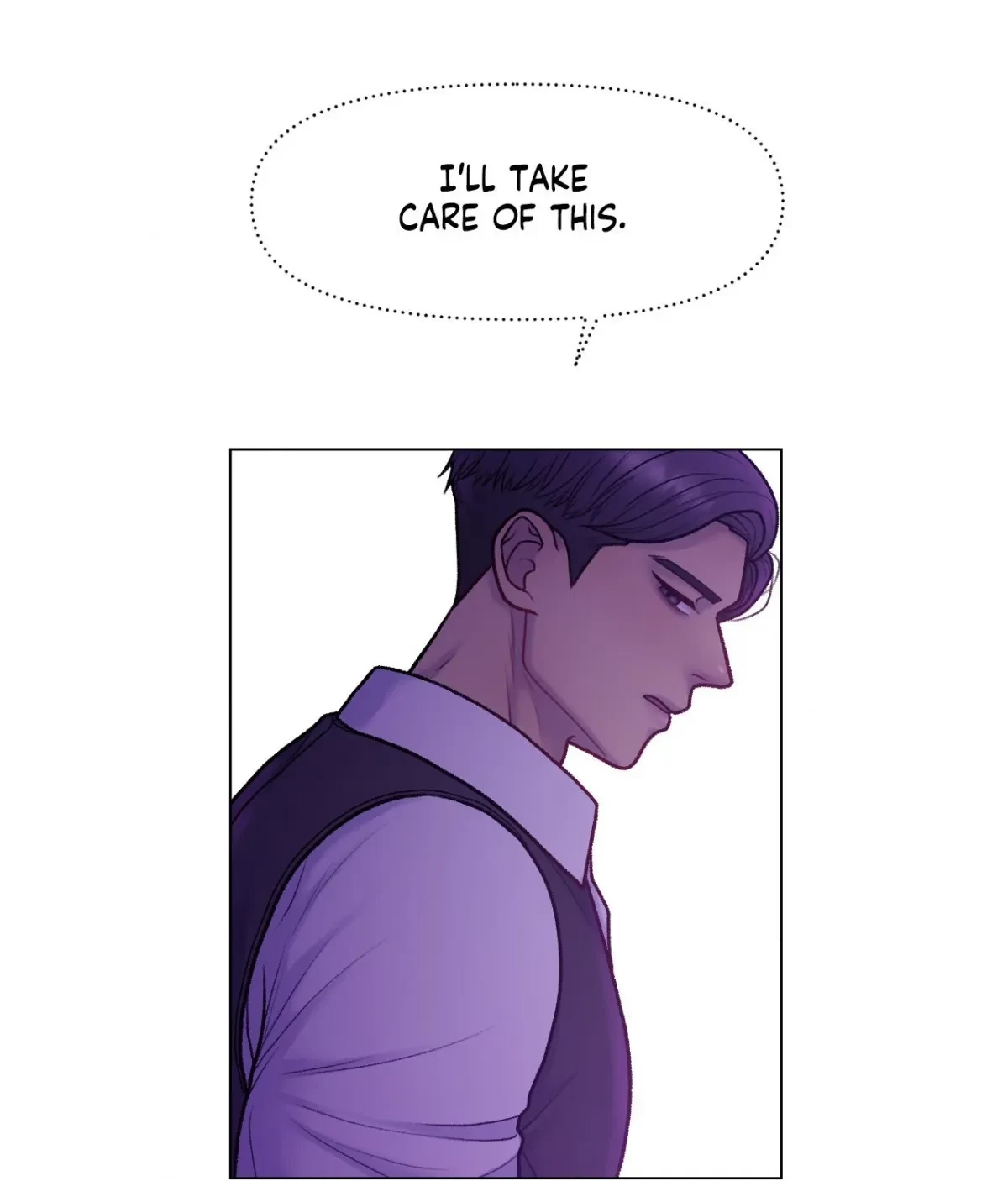 Chapter 2, page 63