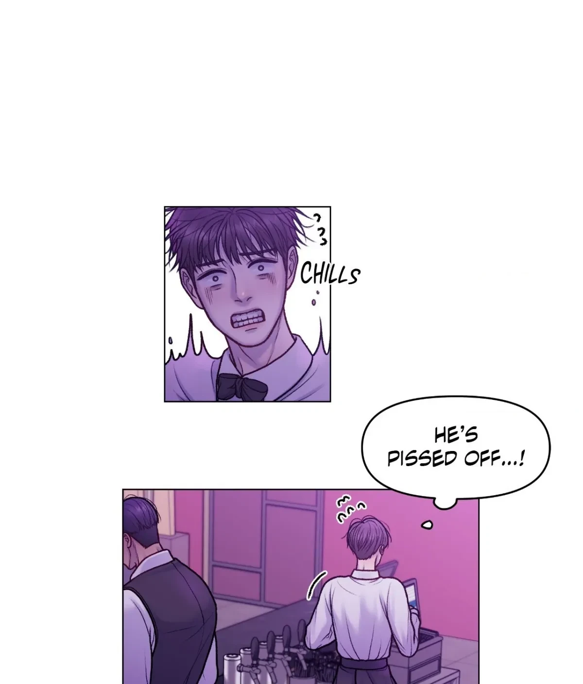 Chapter 2, page 64