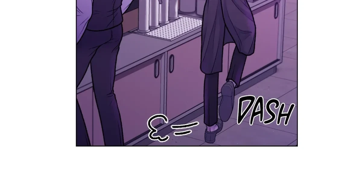 Chapter 2, page 65