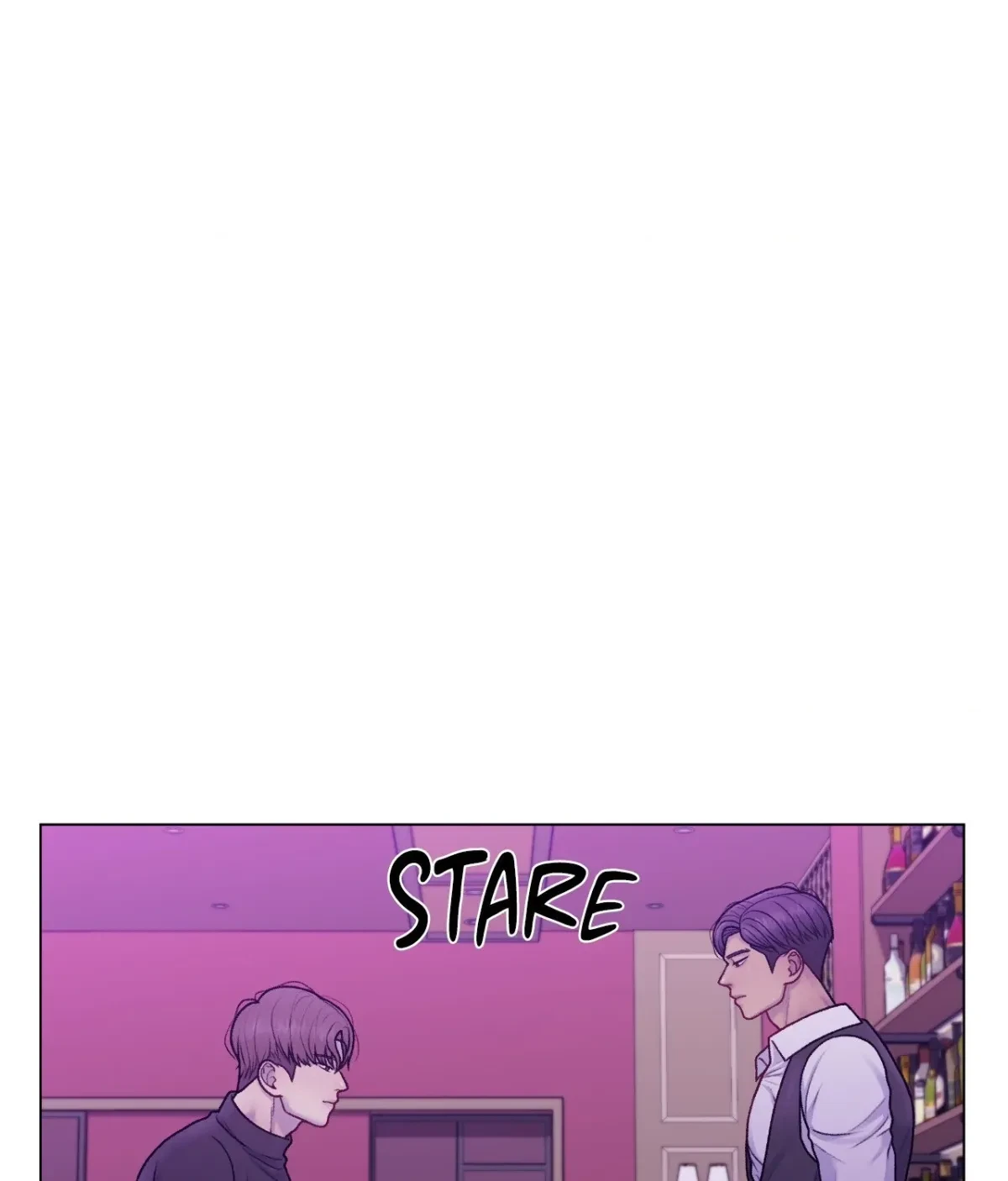Chapter 2, page 66