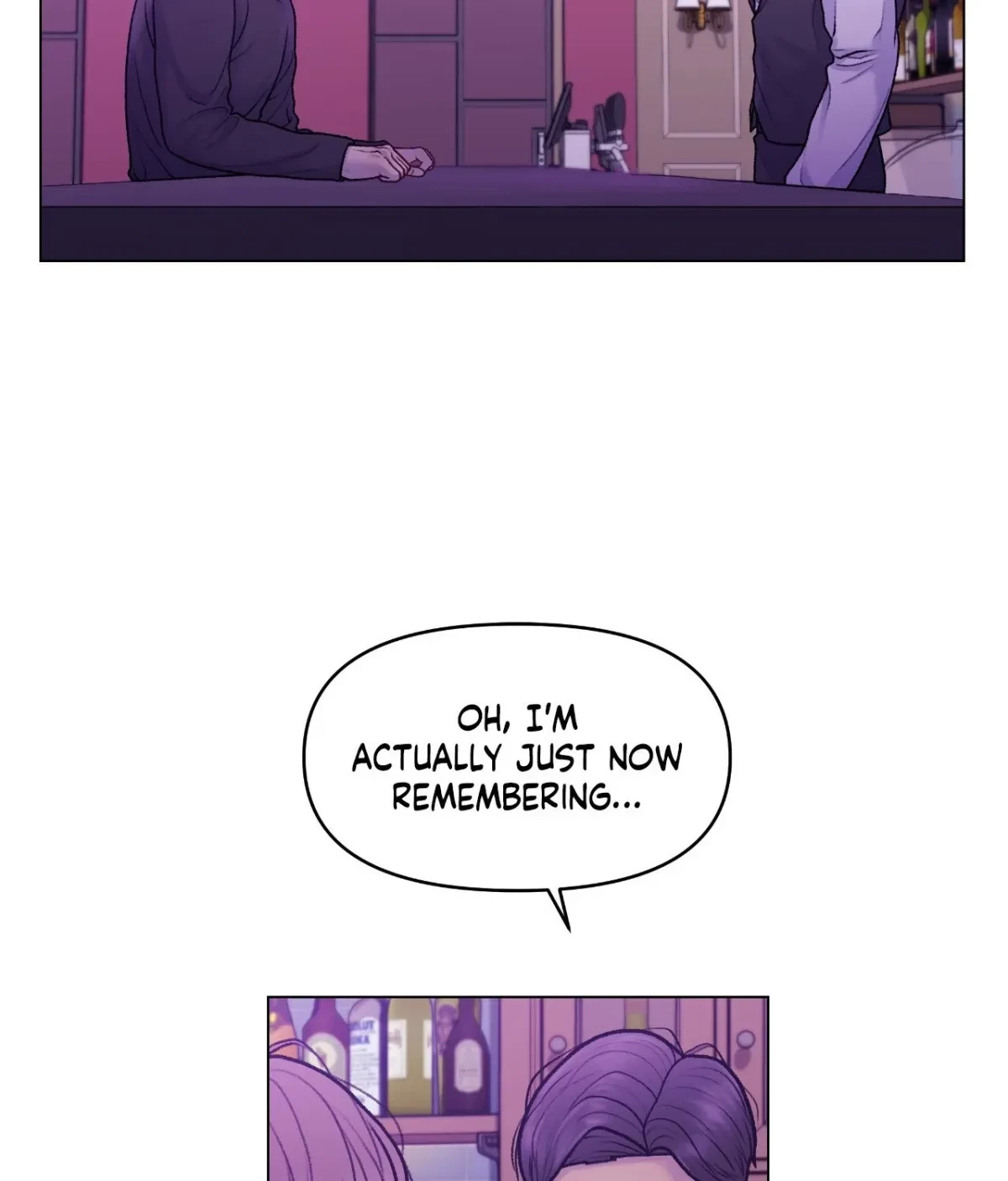Chapter 2, page 67