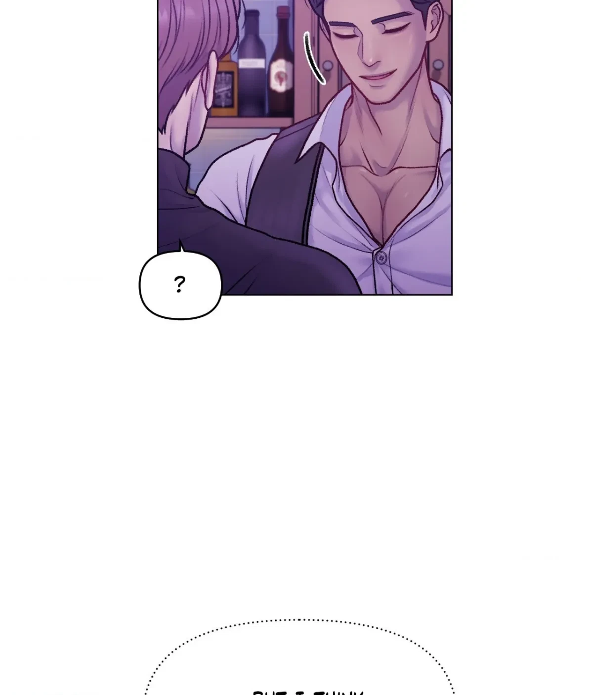 Chapter 2, page 68