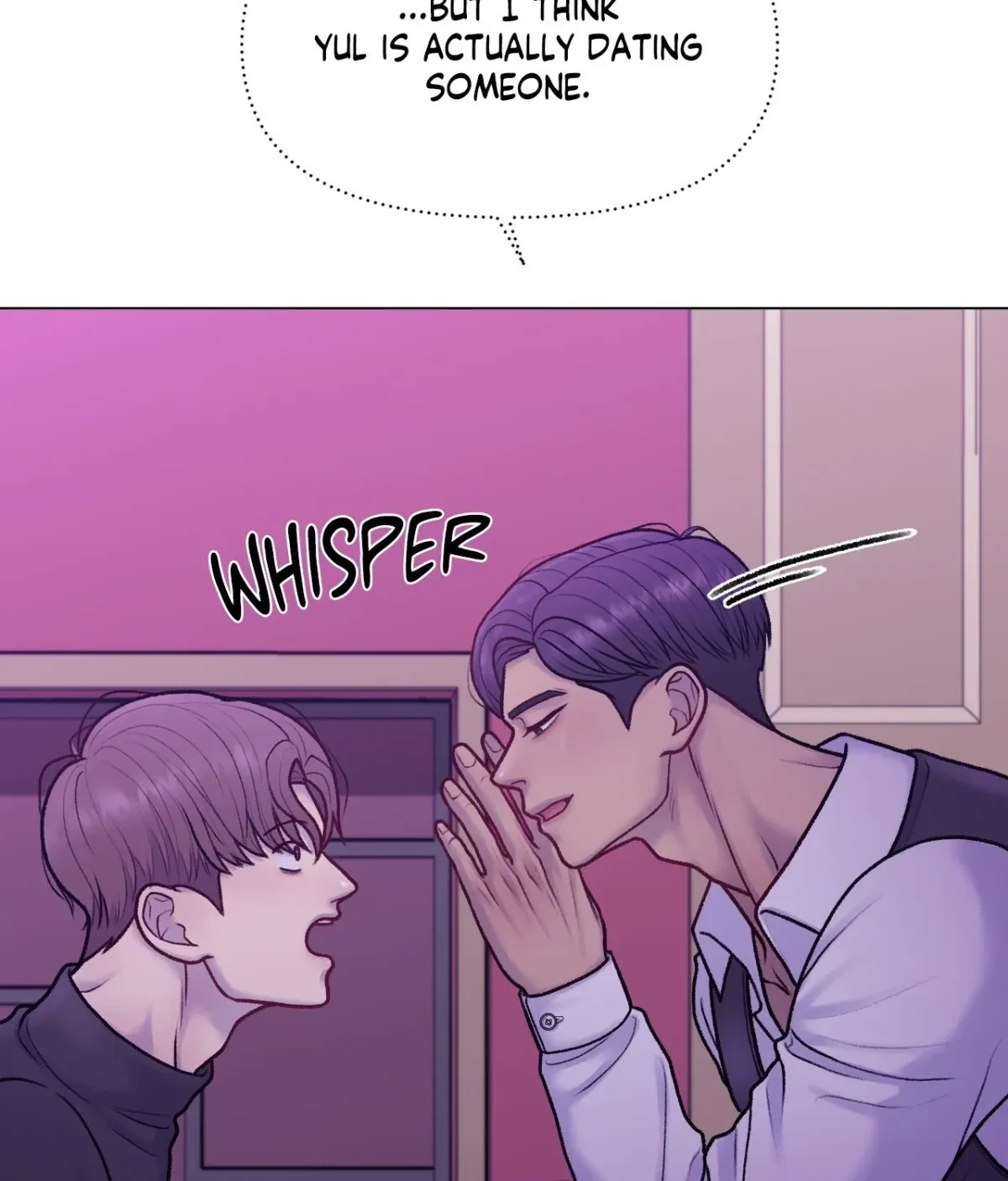 Chapter 2, page 69
