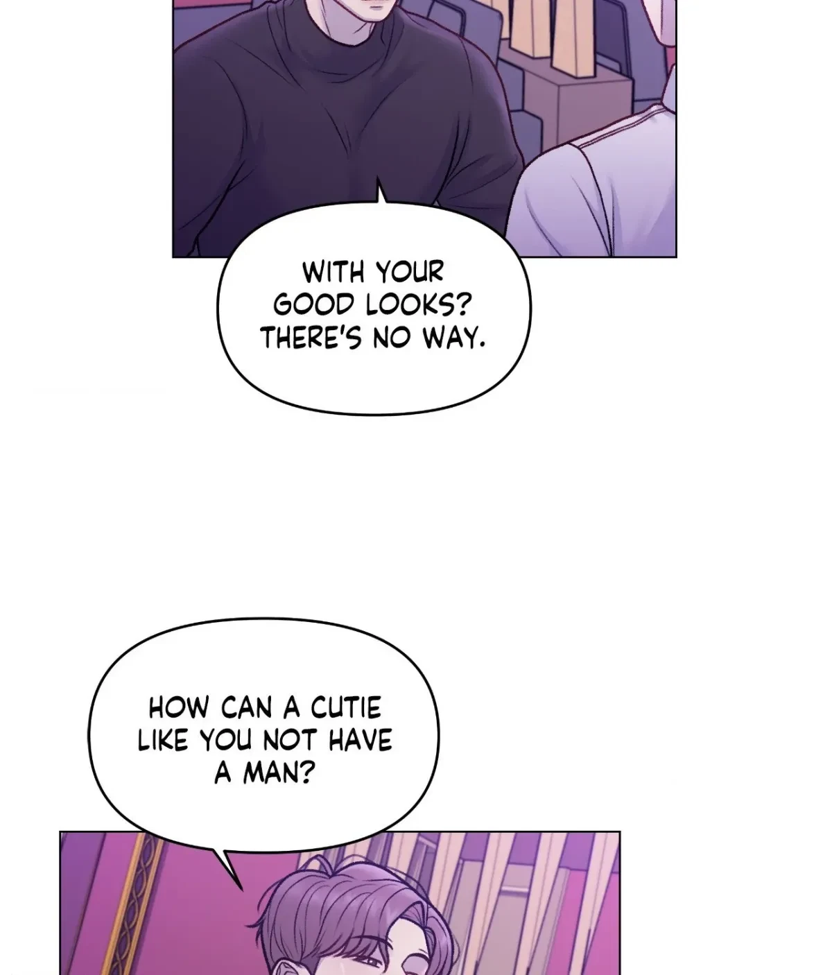 Chapter 2, page 7