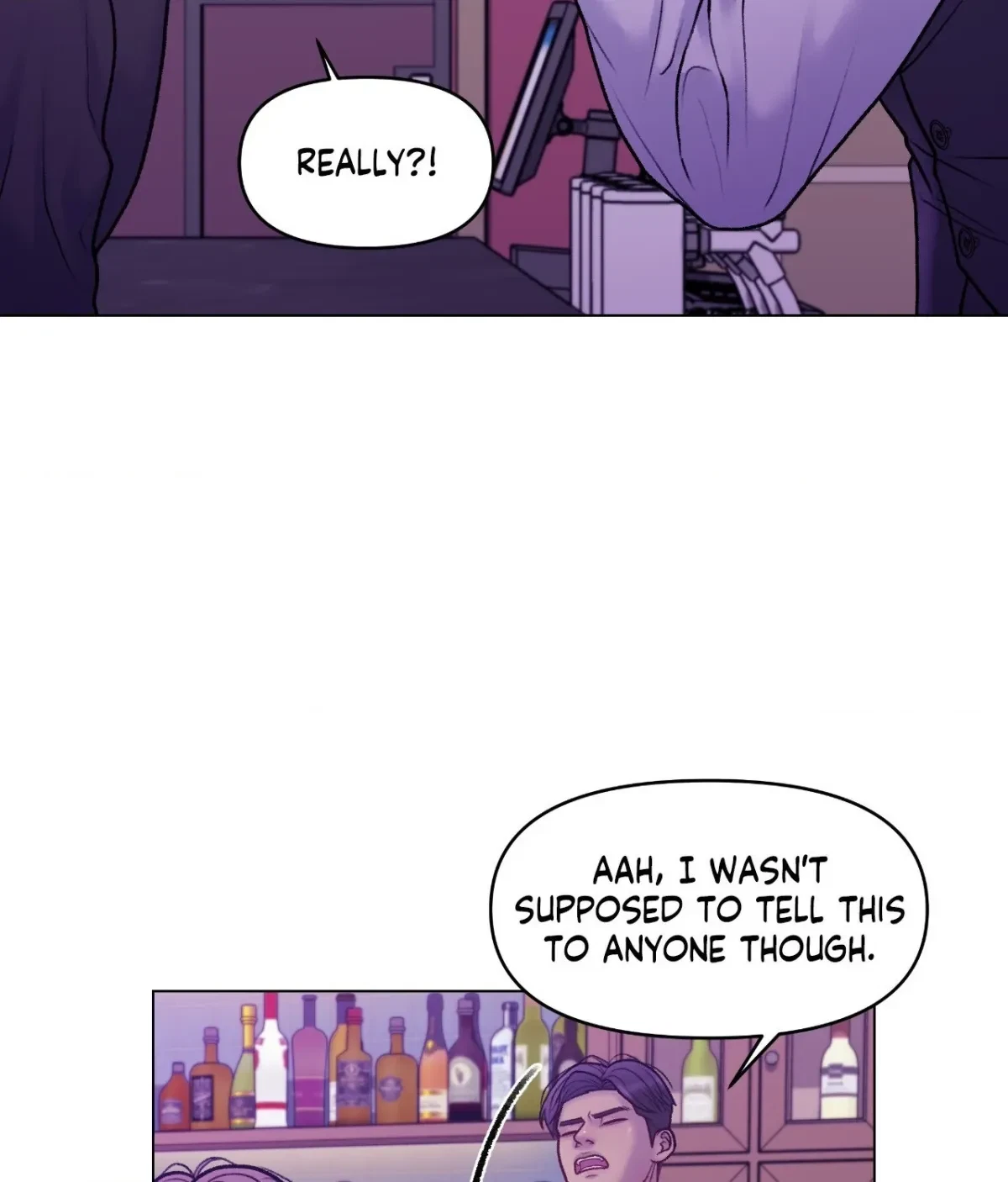 Chapter 2, page 70