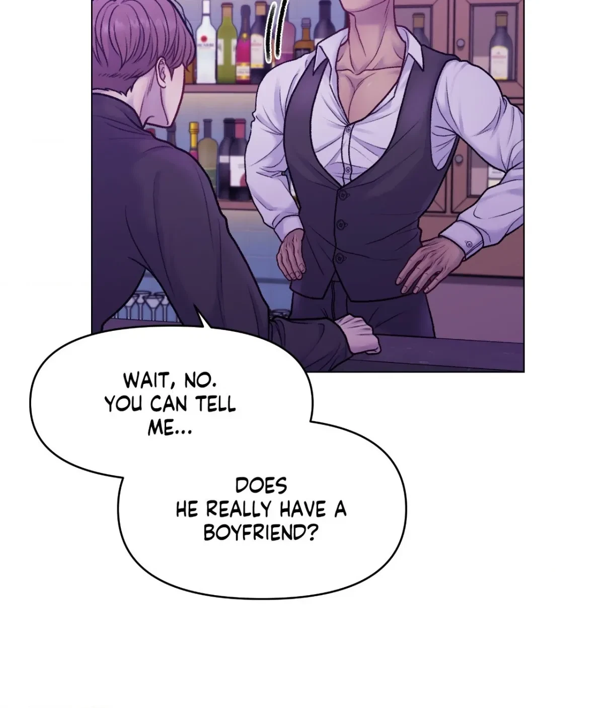 Chapter 2, page 71