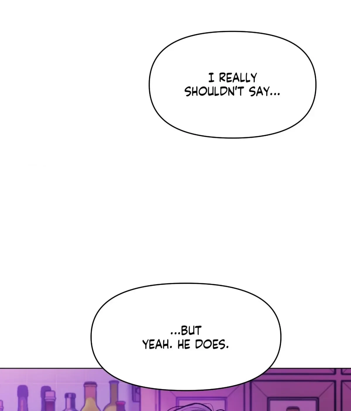 Chapter 2, page 72