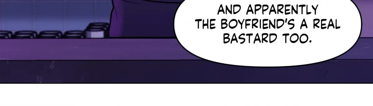 Chapter 2, page 74
