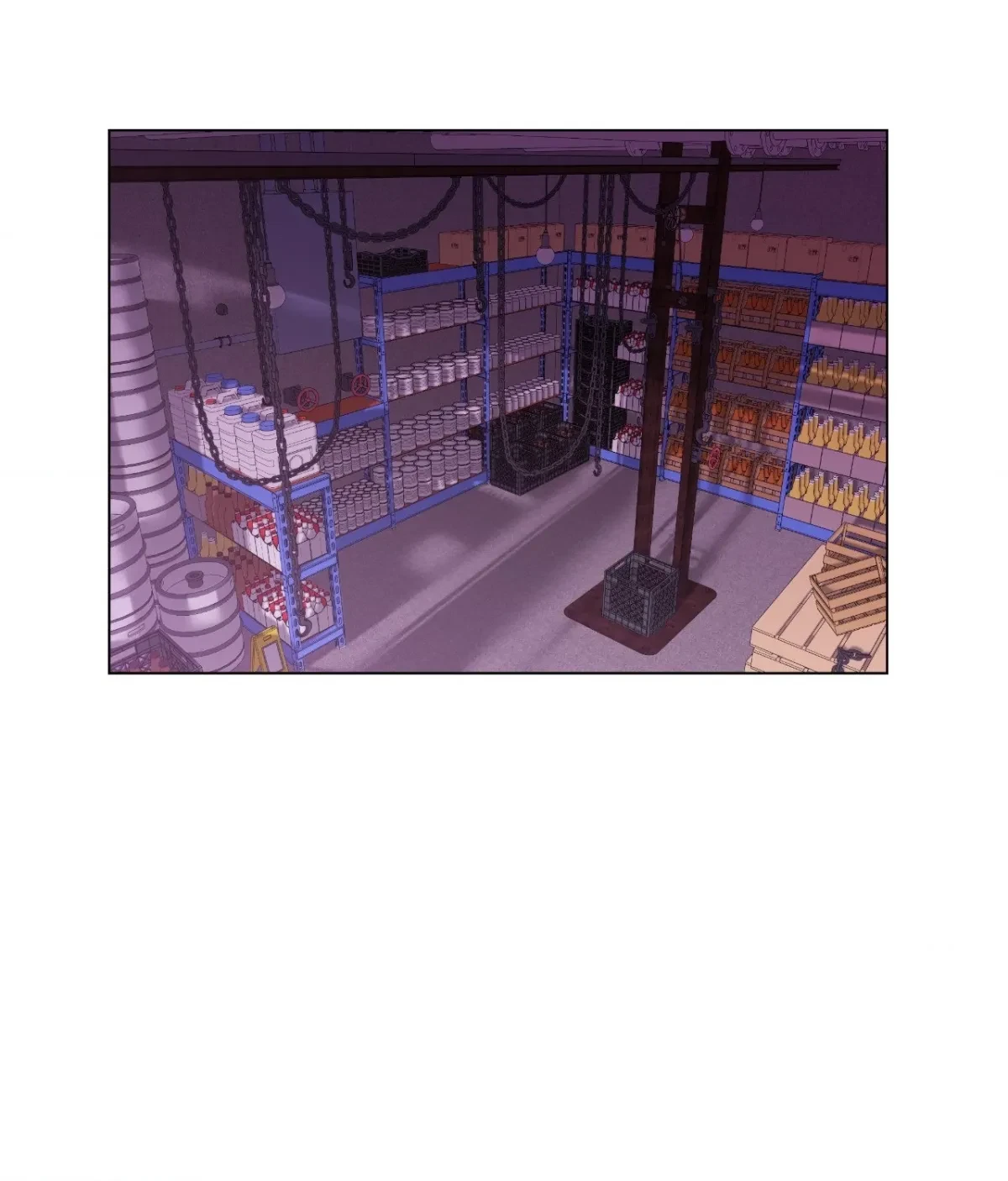 Chapter 2, page 77