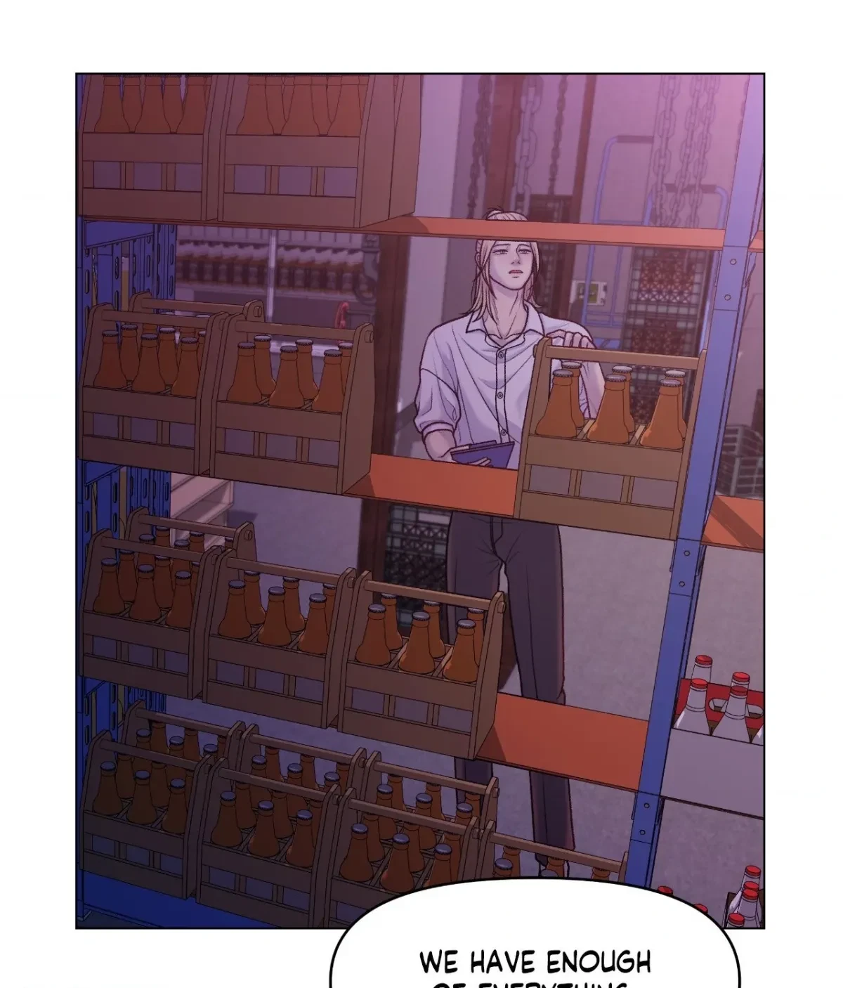 Chapter 2, page 78