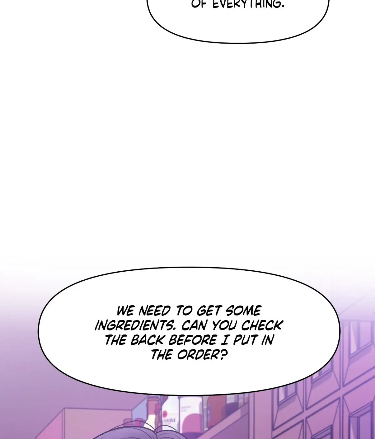 Chapter 2, page 79