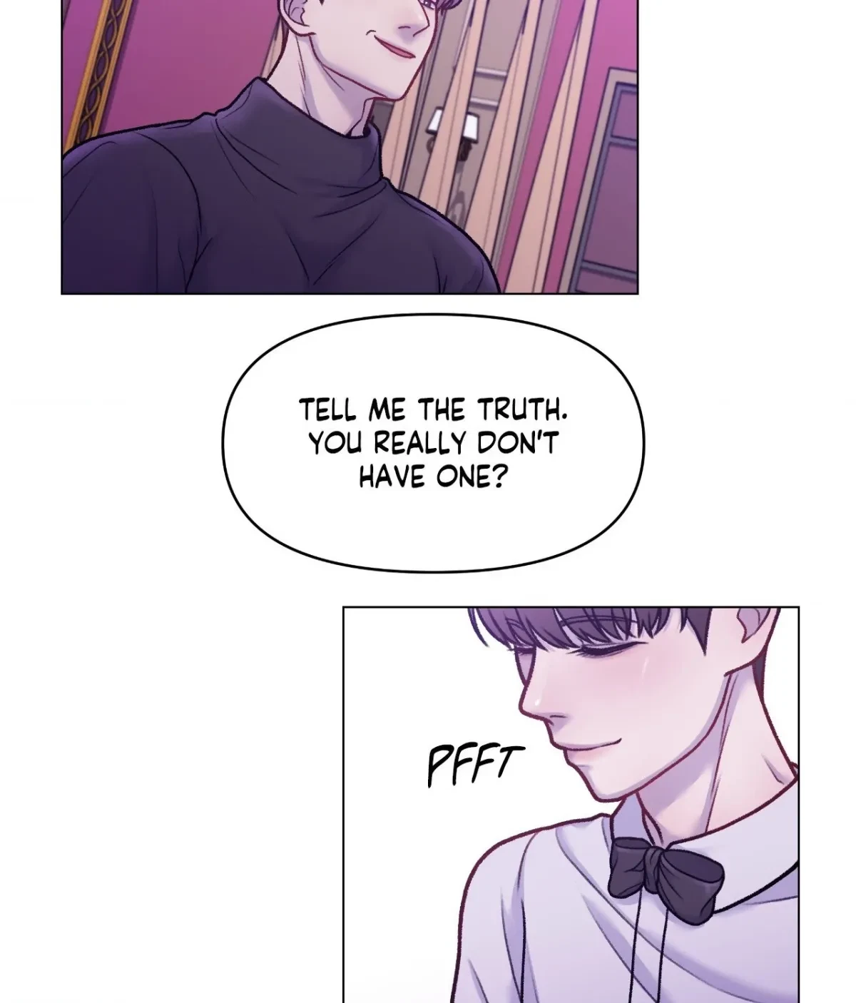 Chapter 2, page 8