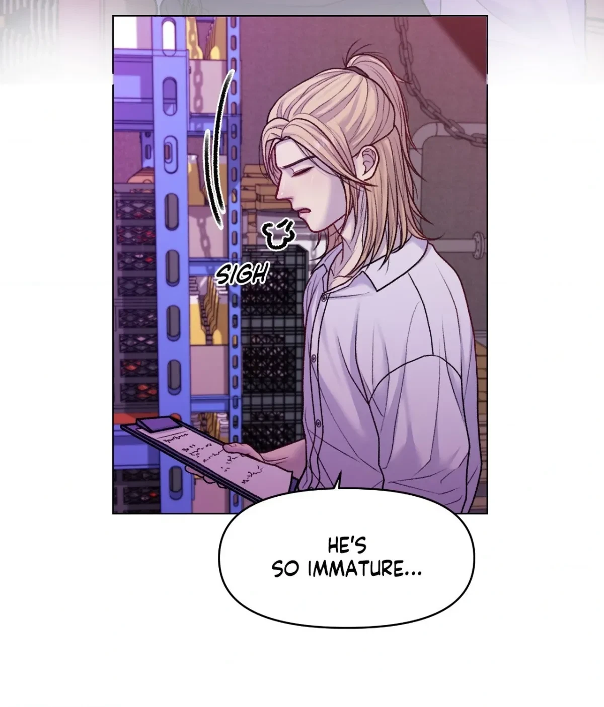 Chapter 2, page 81