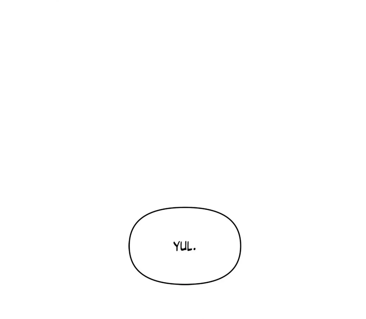 Chapter 2, page 82