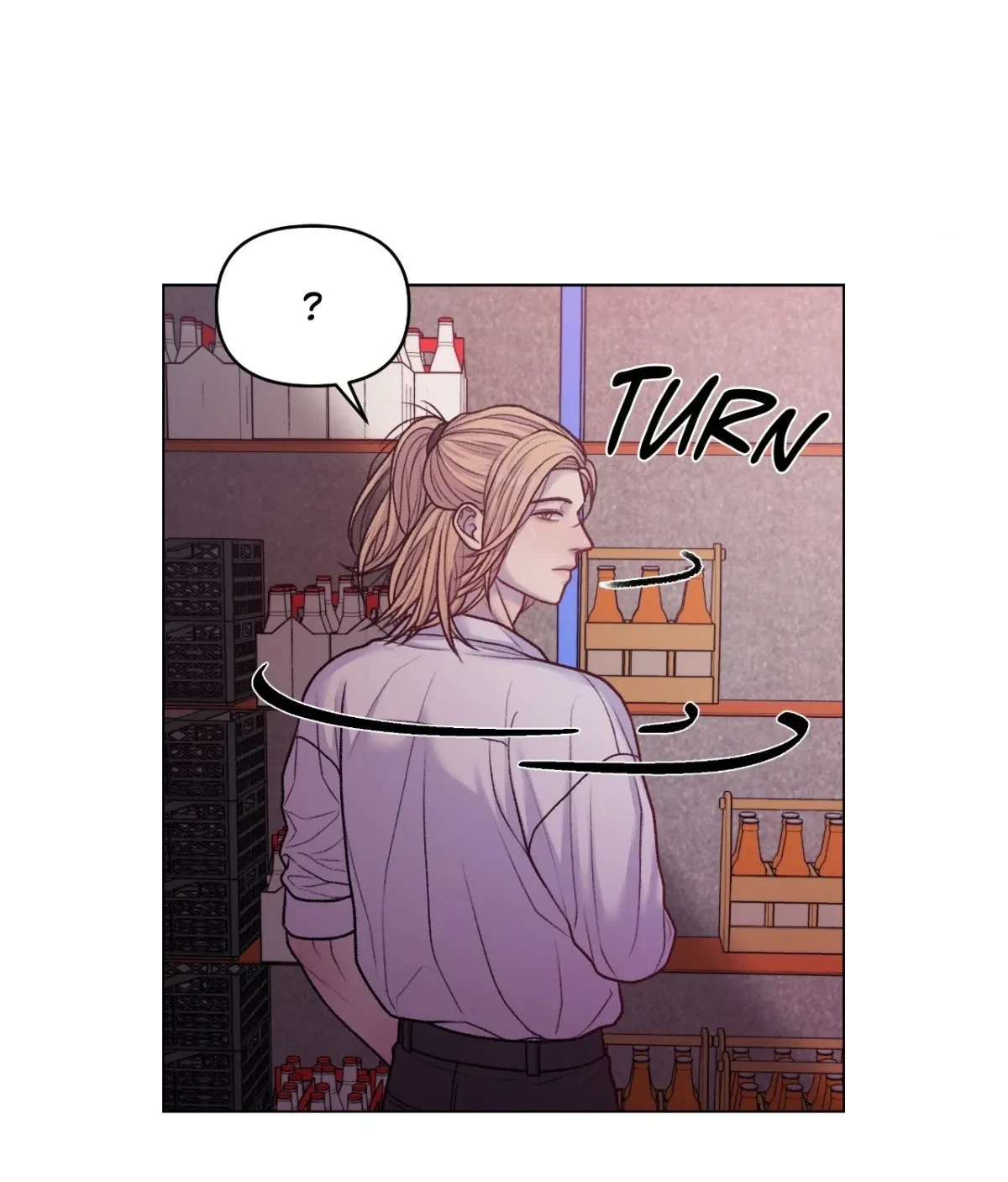 Chapter 2, page 83