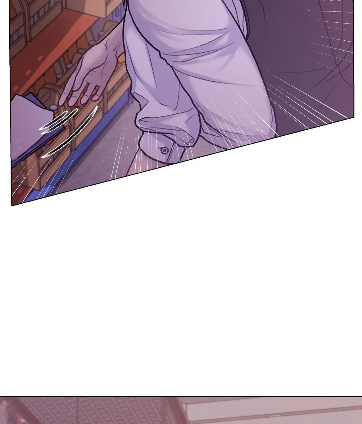 Chapter 2, page 85