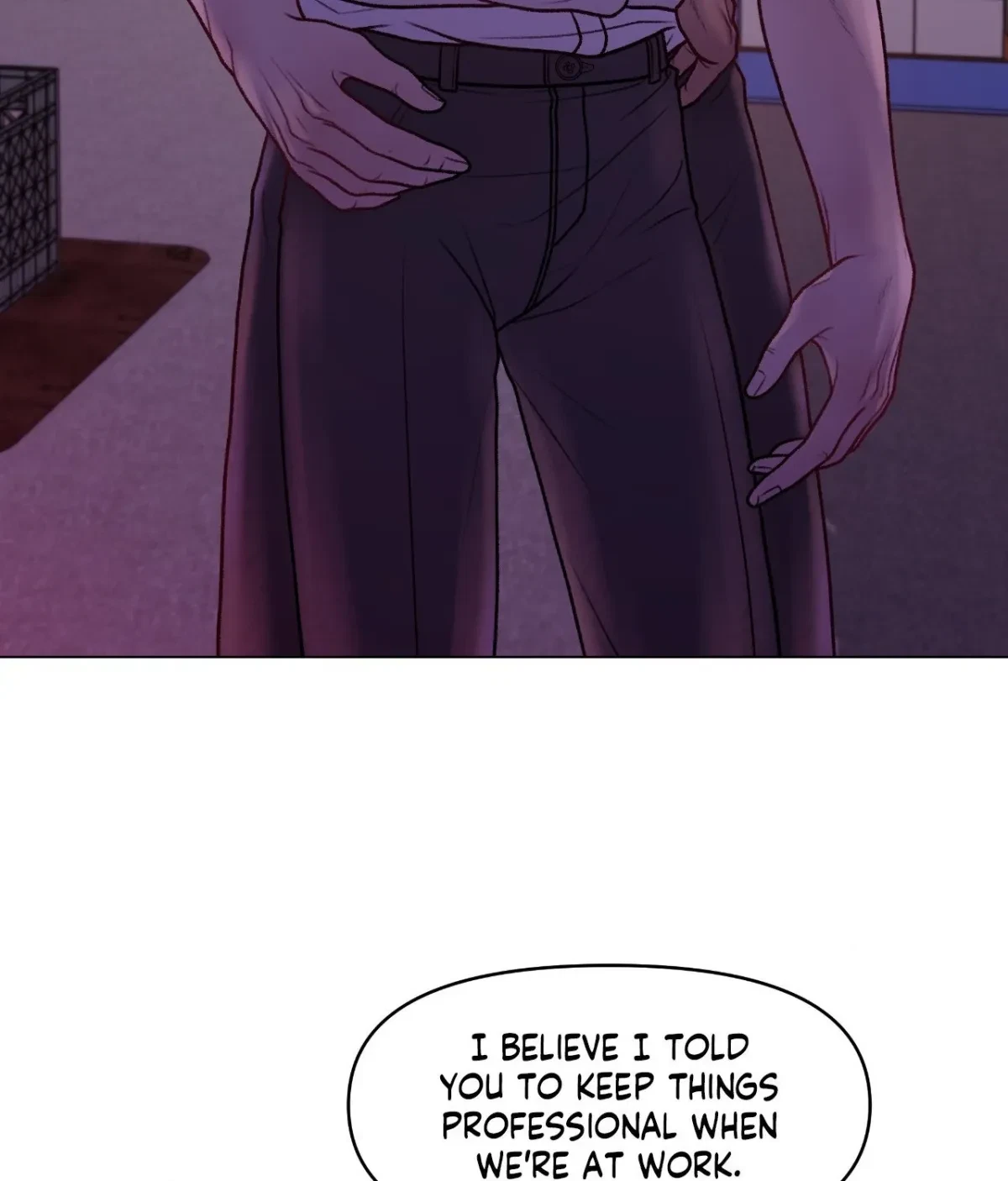 Chapter 2, page 87
