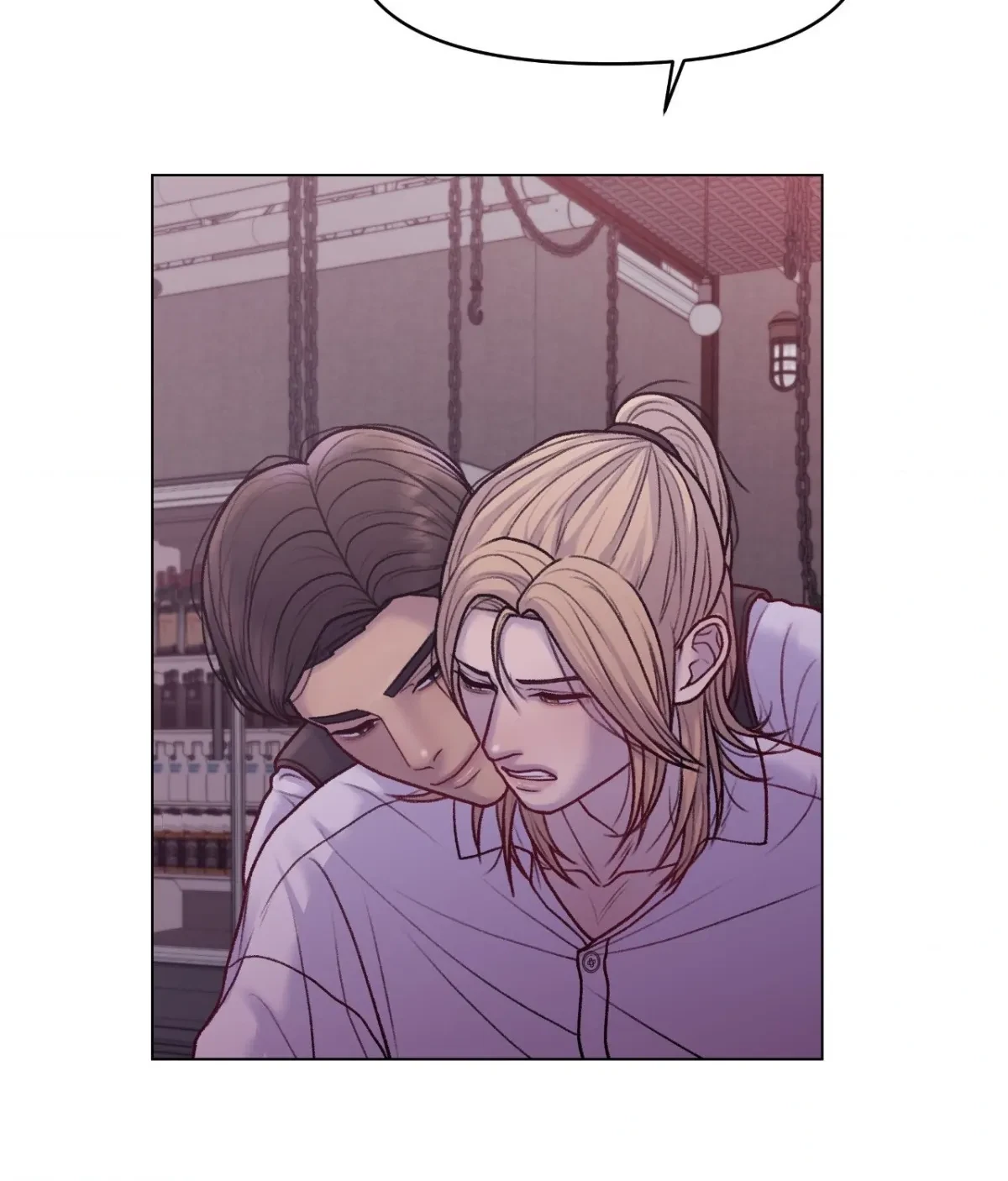 Chapter 2, page 88