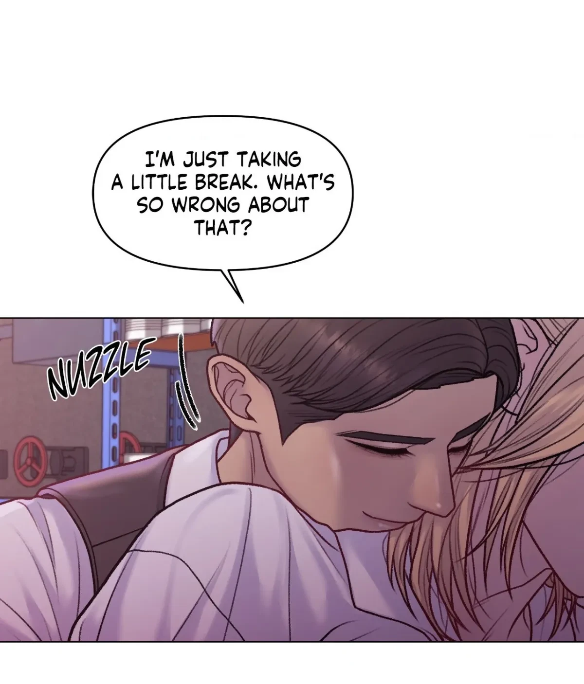 Chapter 2, page 89