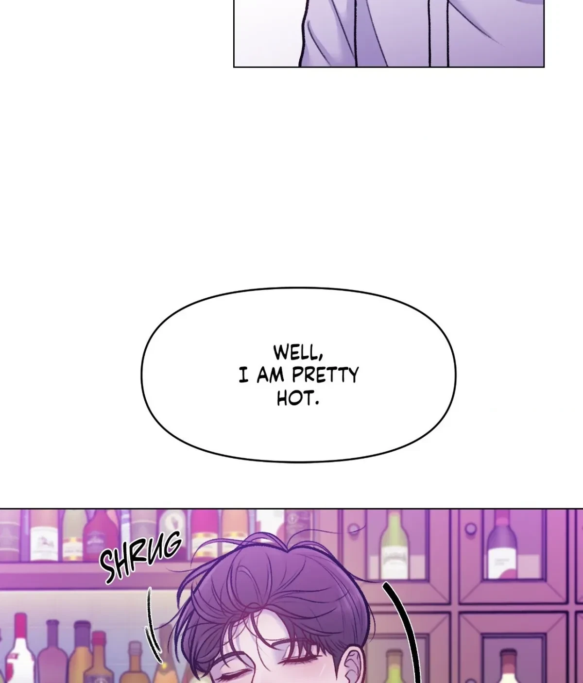 Chapter 2, page 9