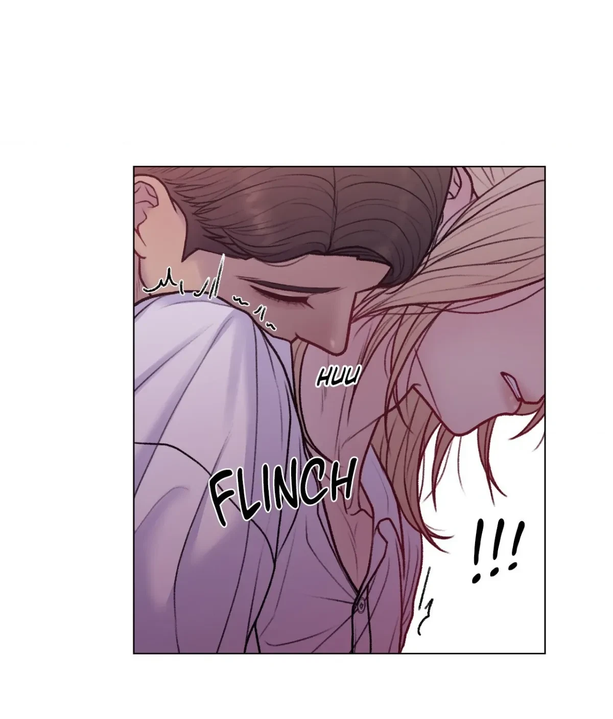 Chapter 2, page 90