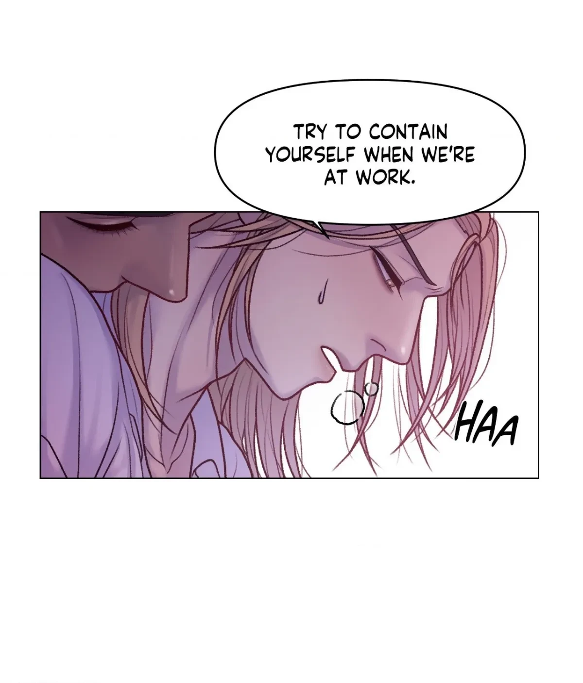 Chapter 2, page 92
