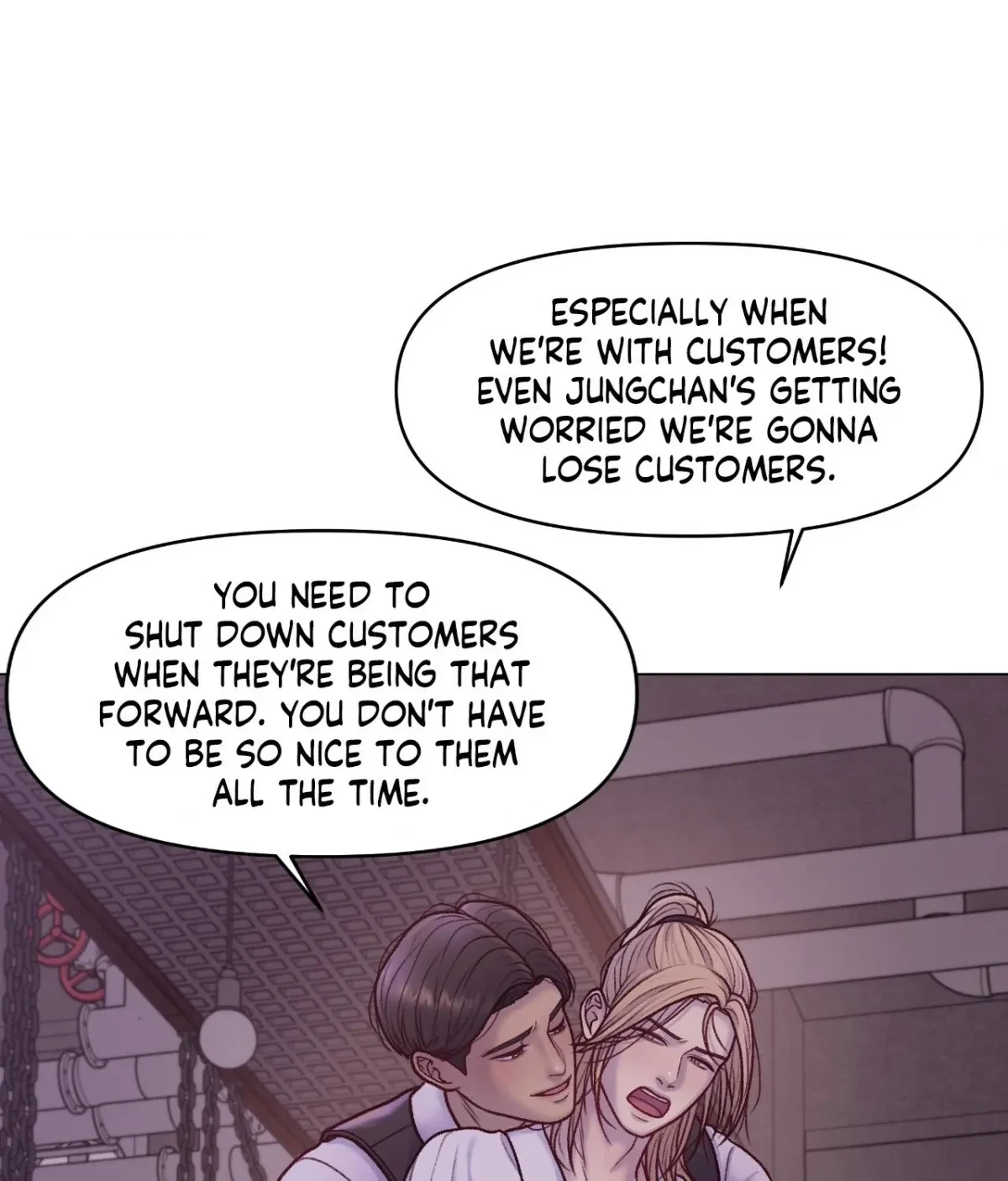 Chapter 2, page 93