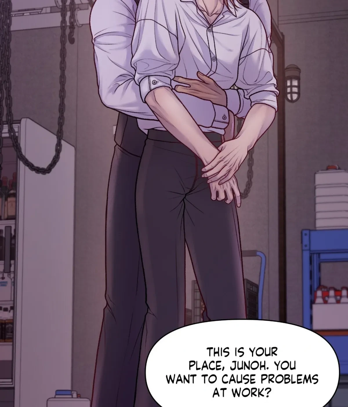 Chapter 2, page 94