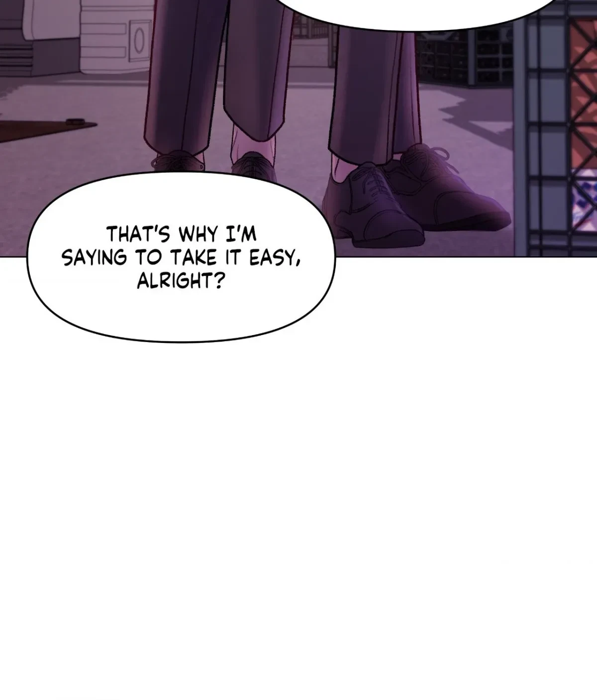 Chapter 2, page 95