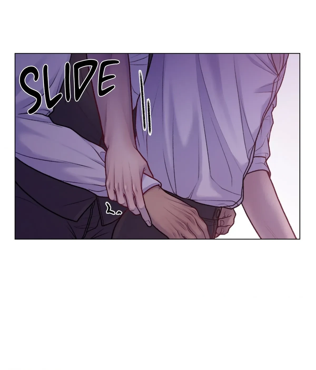 Chapter 2, page 96