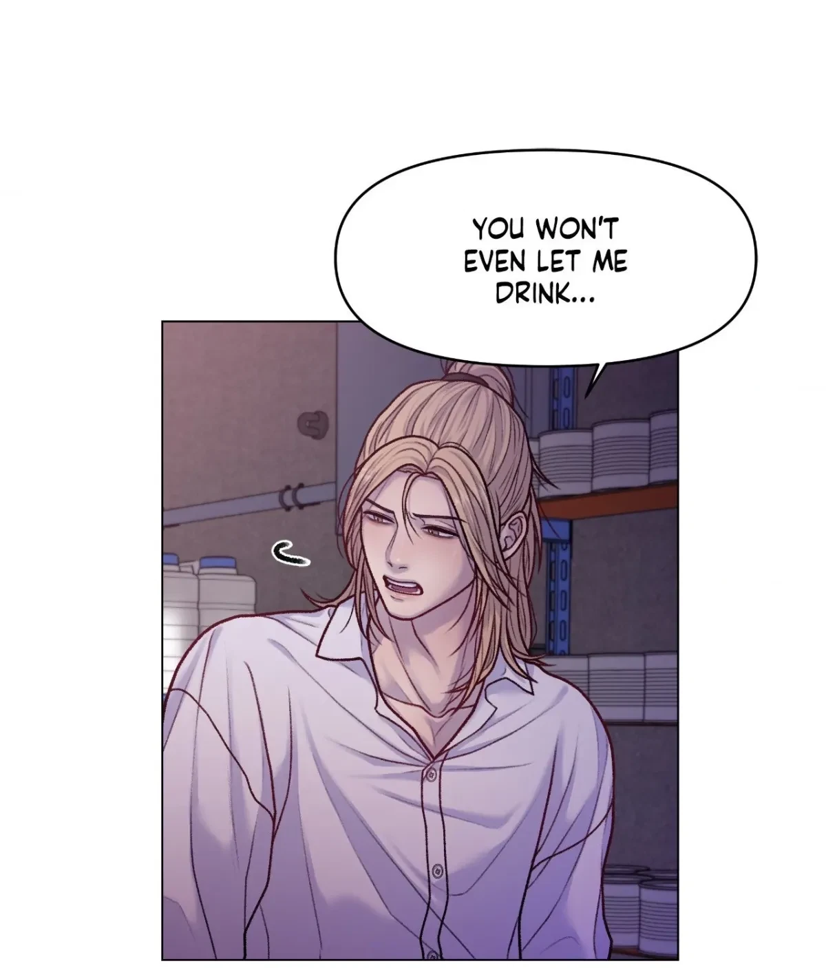 Chapter 2, page 97