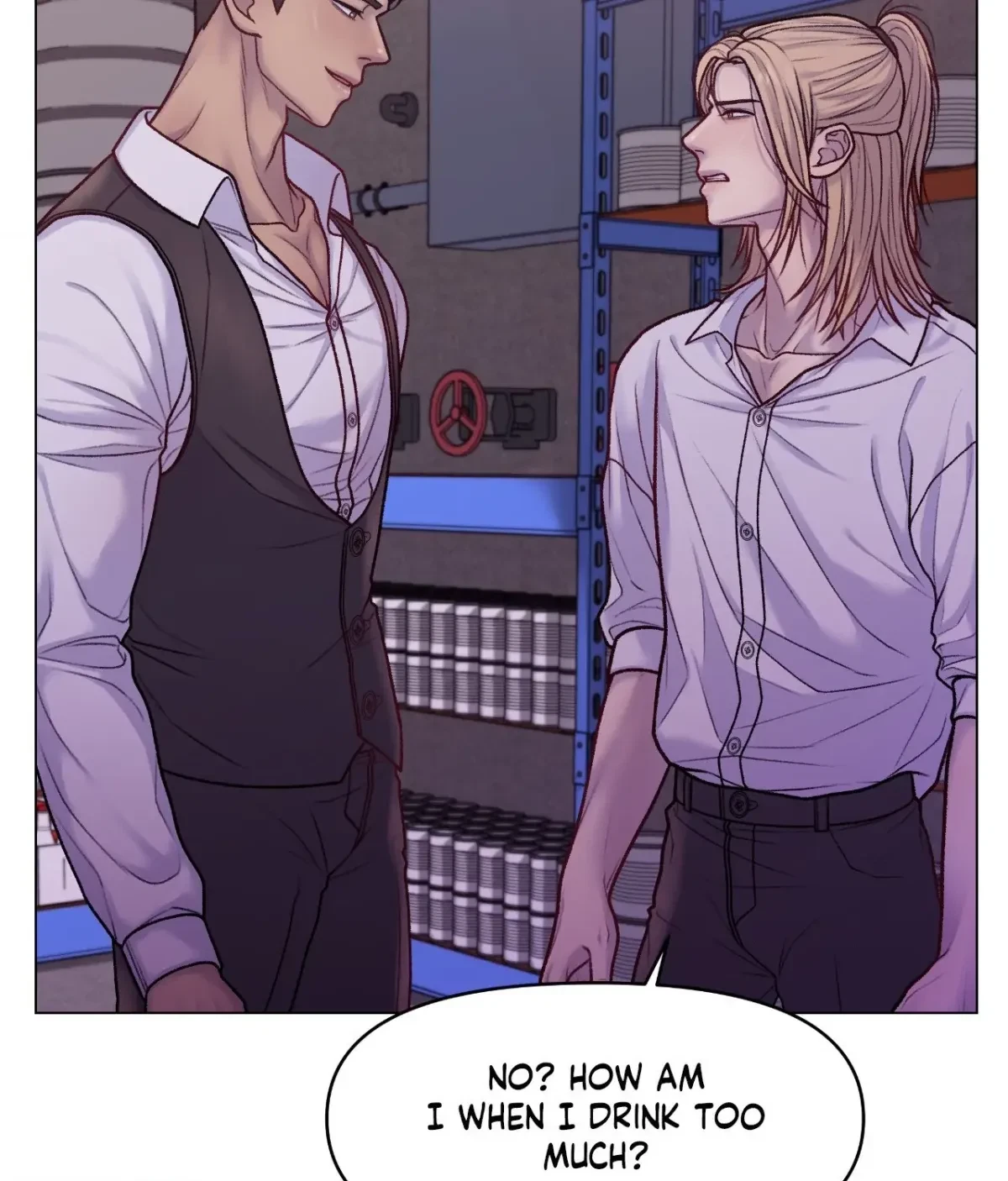 Chapter 2, page 99