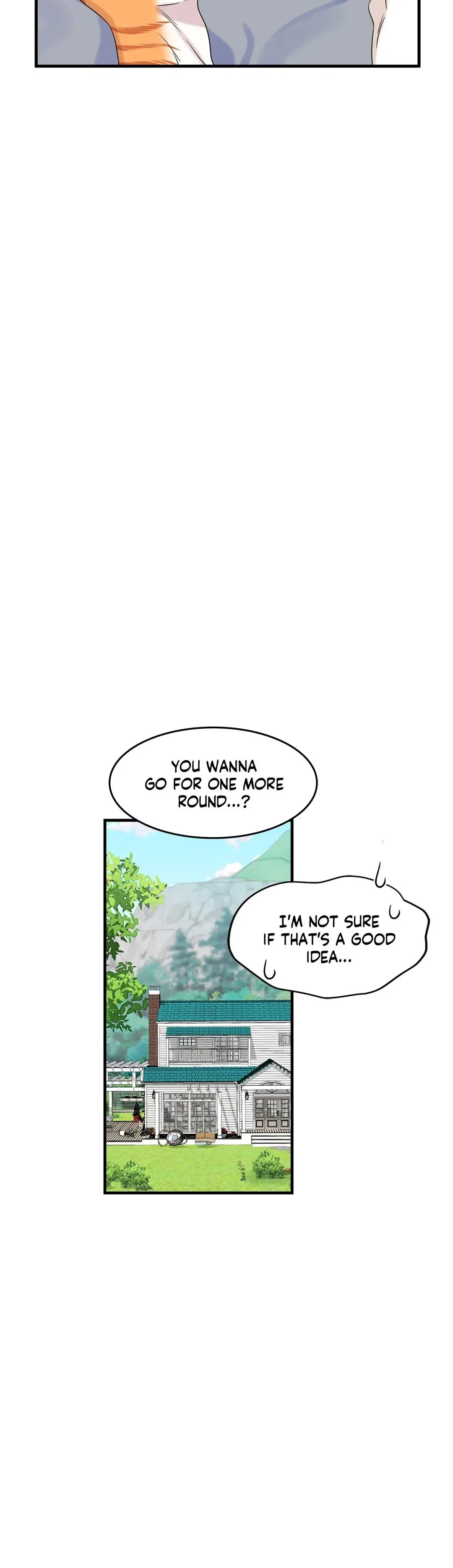 Chapter 46, page 10