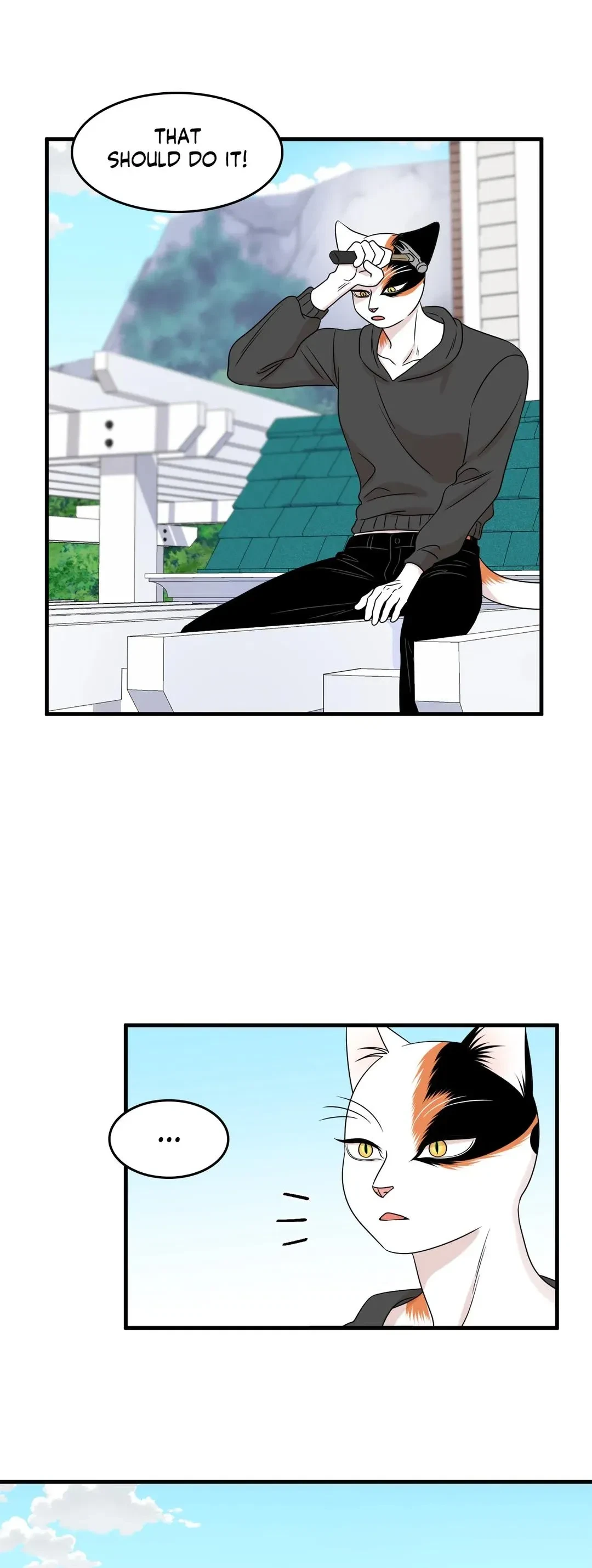Chapter 46, page 13