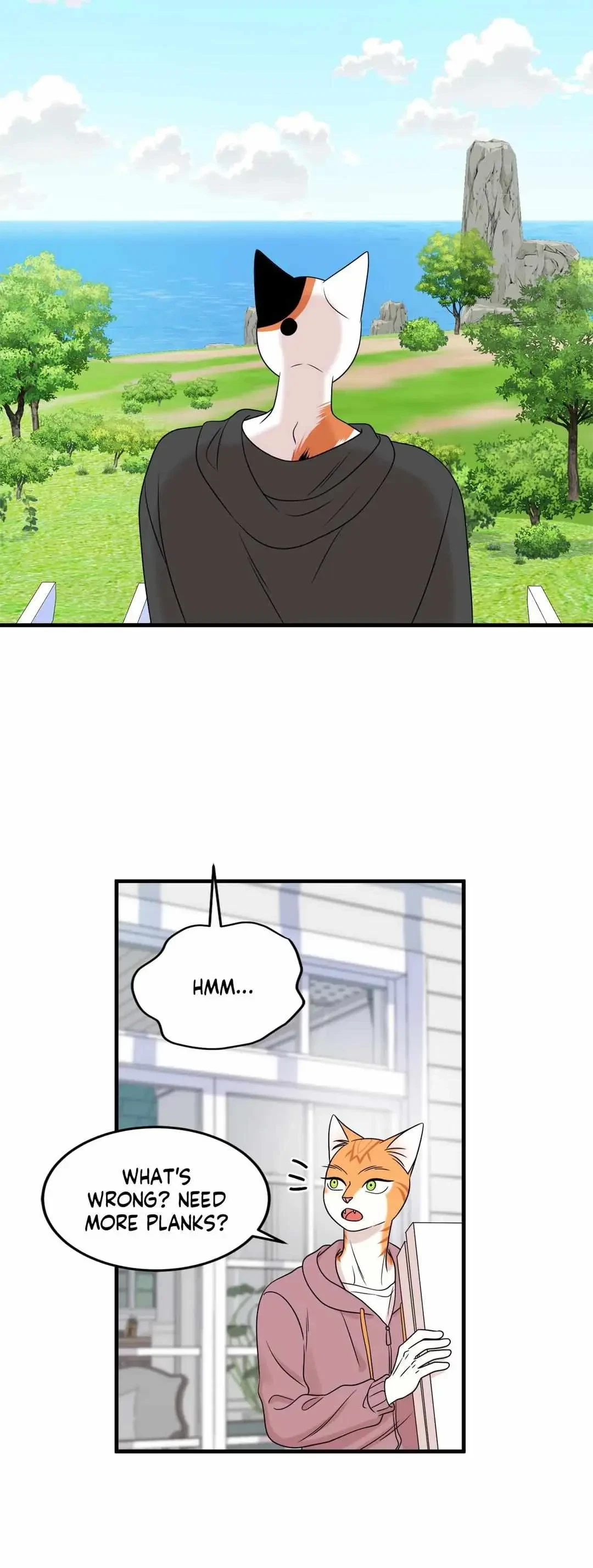 Chapter 46, page 14