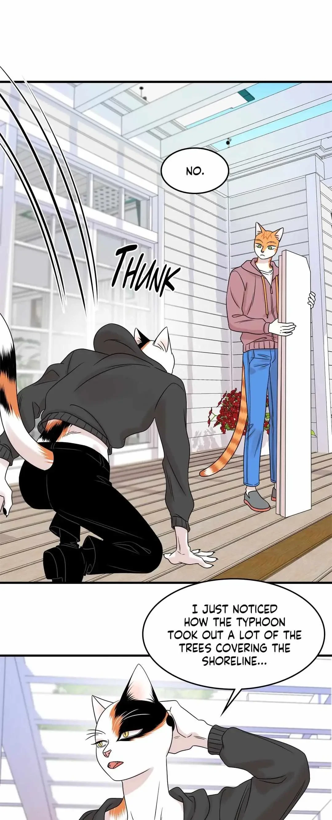 Chapter 46, page 15