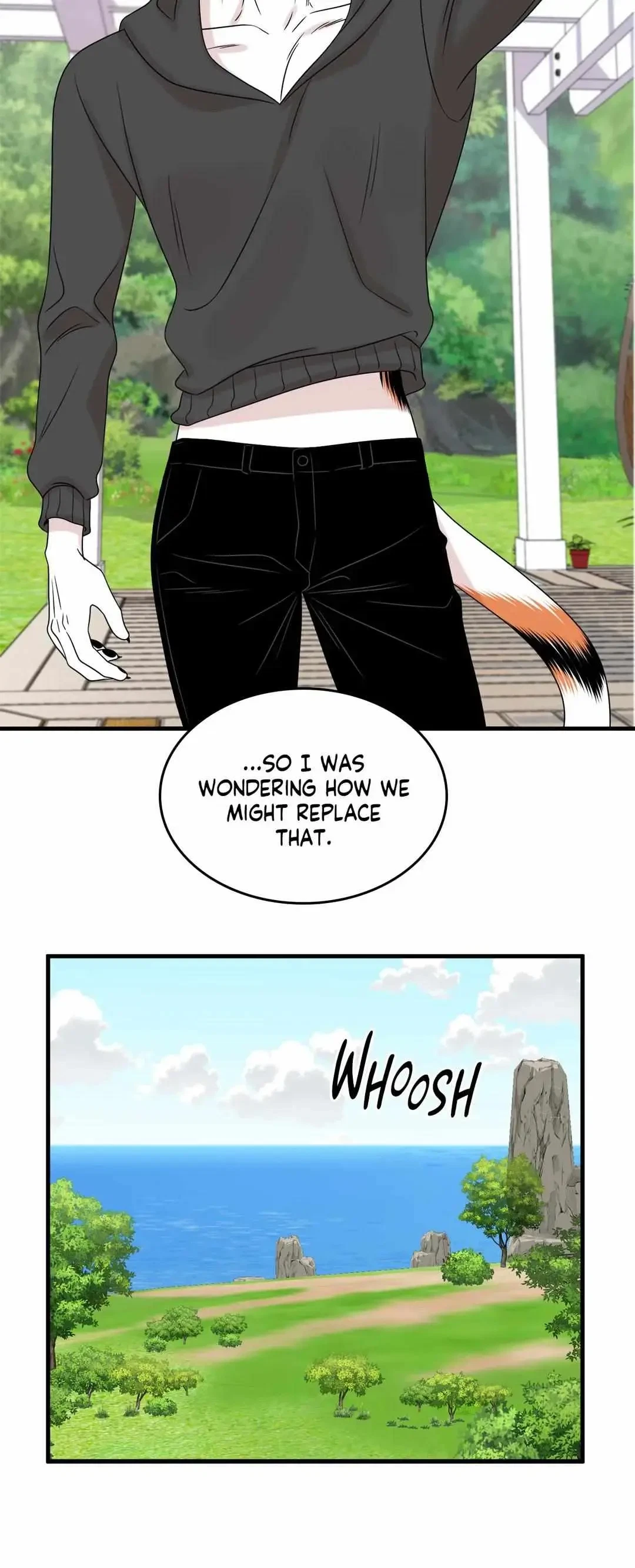 Chapter 46, page 16