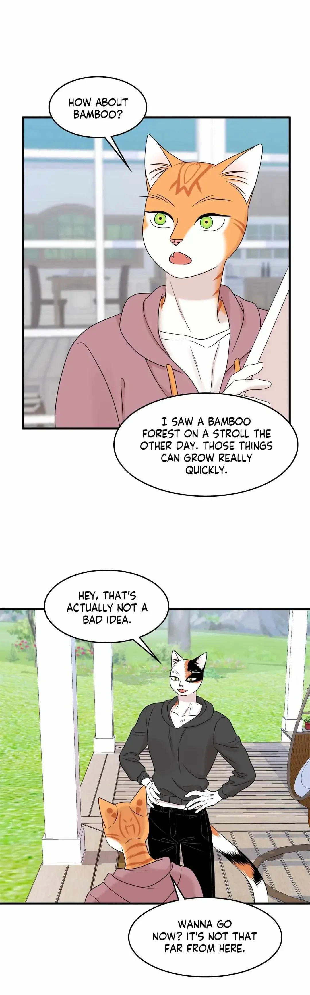 Chapter 46, page 17