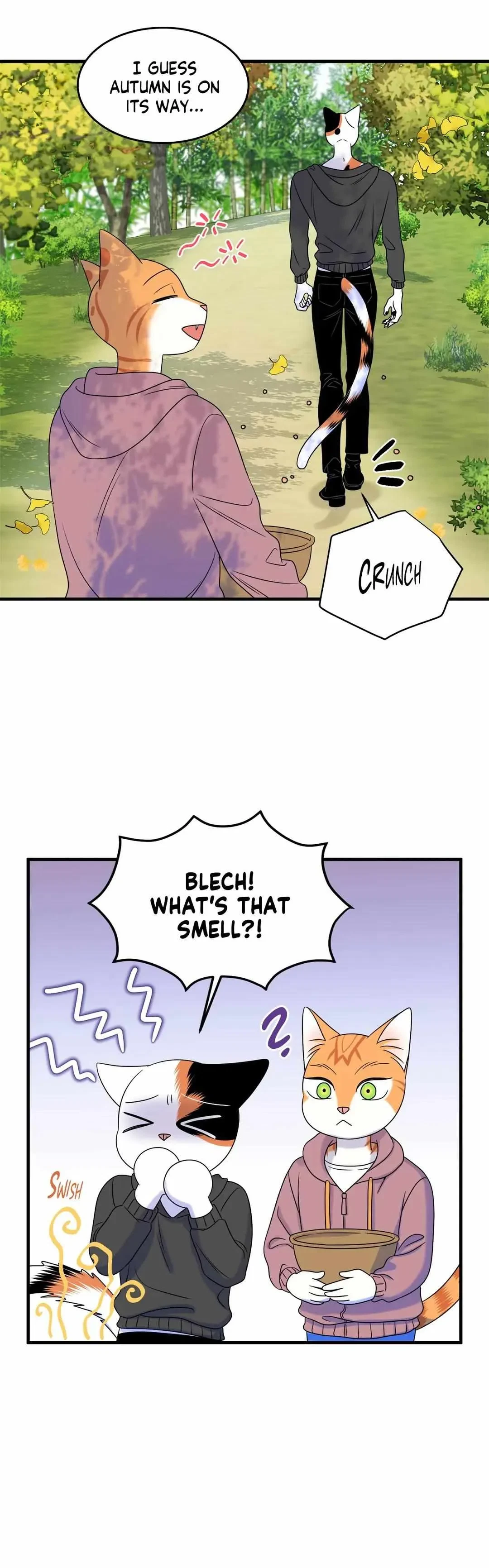 Chapter 46, page 19