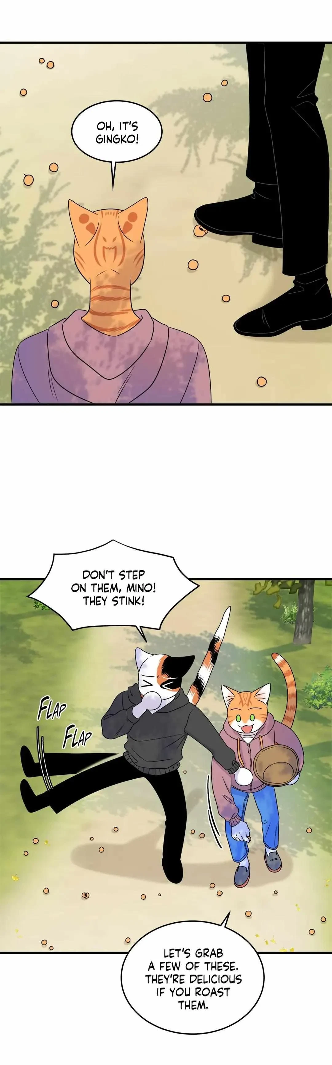 Chapter 46, page 20