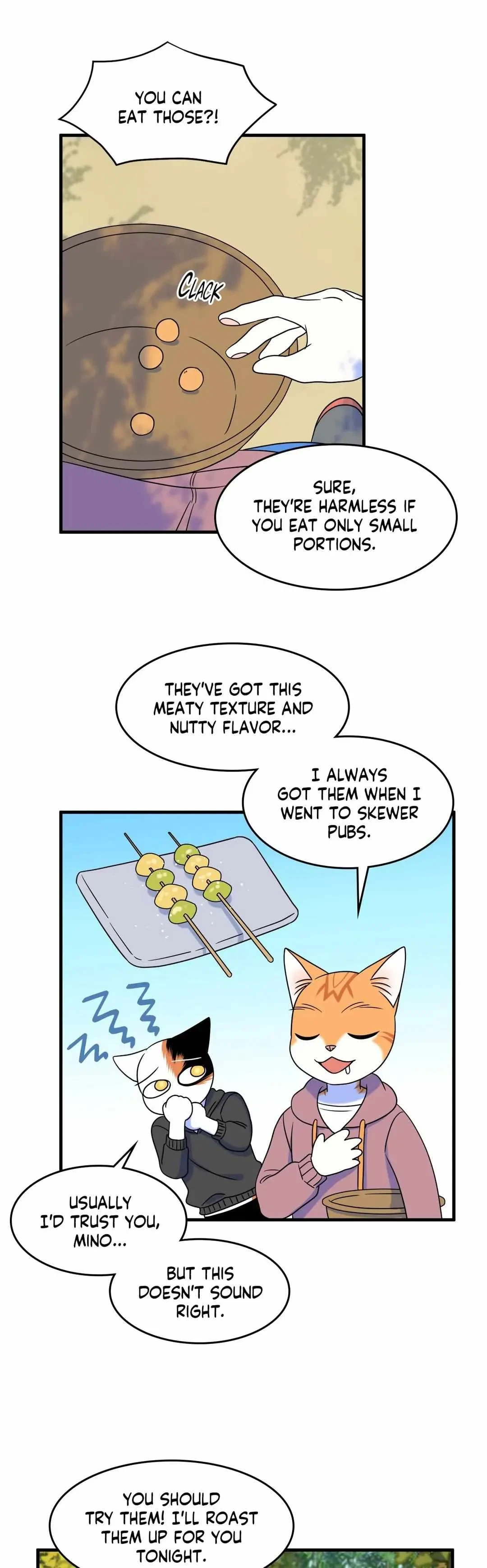 Chapter 46, page 21