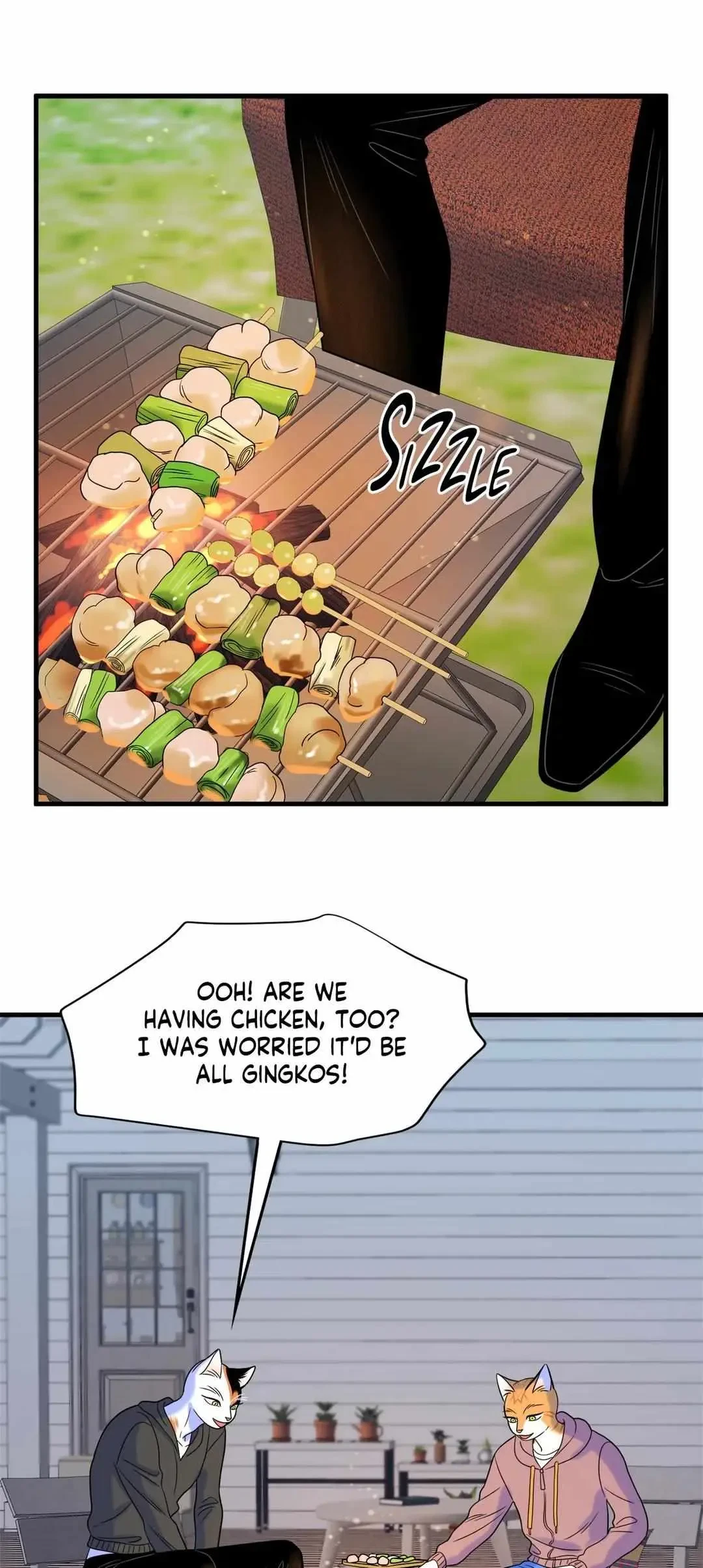 Chapter 46, page 23