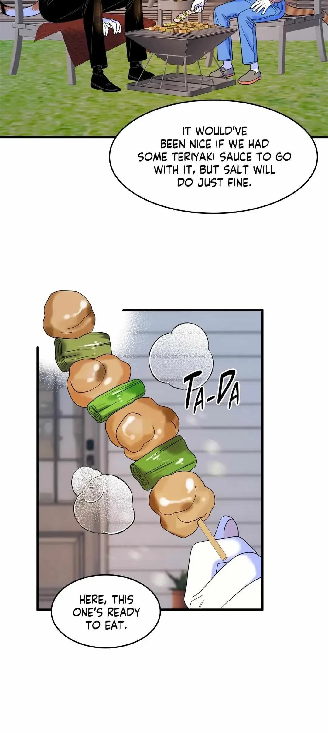 Chapter 46, page 24